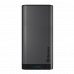 Водонагреватель Thermex Bono 80 Wi-Fi электрический накопительный (151 208)